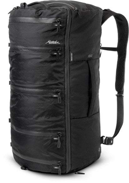 Travel Pack