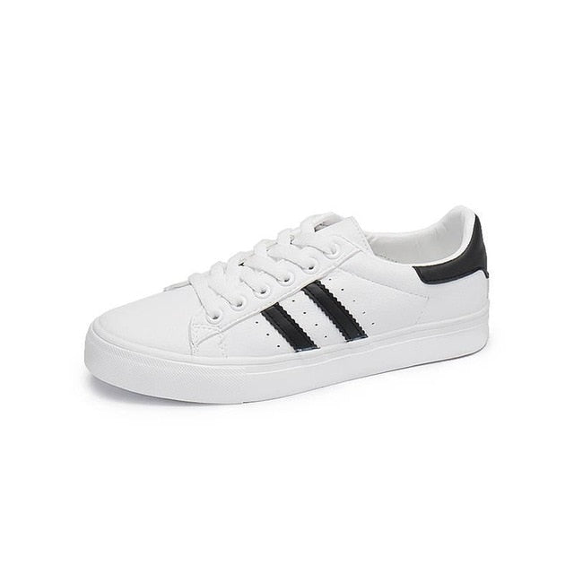 Aike Asia Women Sneakers 2020 Fashion