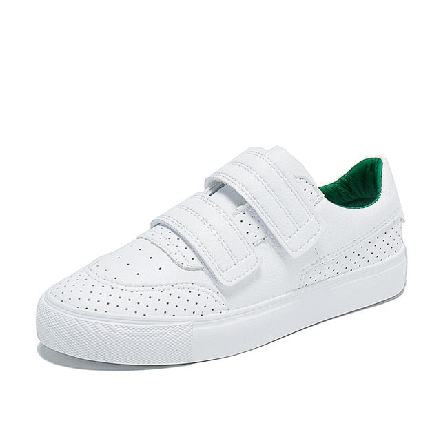 Aike Asia Women Sneakers 2020 Fashion